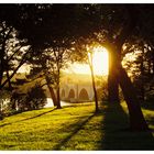 Arlington Memorial Bridge