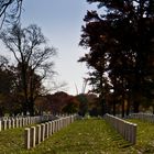 Arlington National Cemetery