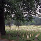 Arlington National Cemetery