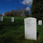 Arlington National Cemetery