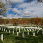 Arlington National Cemetery_2