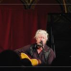 Arlo Guthrie 2006