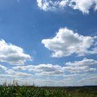 Armada der Wolkenschiffe