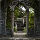 Armadale Castle - Isle of Skye