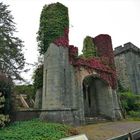 Armadale Castle - Isle of Skye