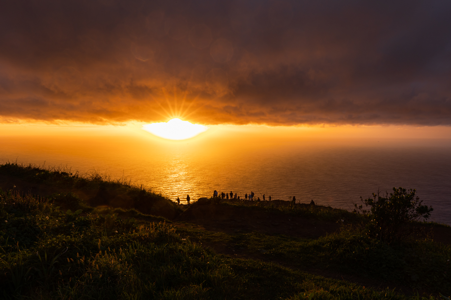 Armageddon Foto & Bild europe, portugal, landschaft Bilder auf