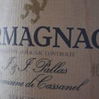 Armagnac