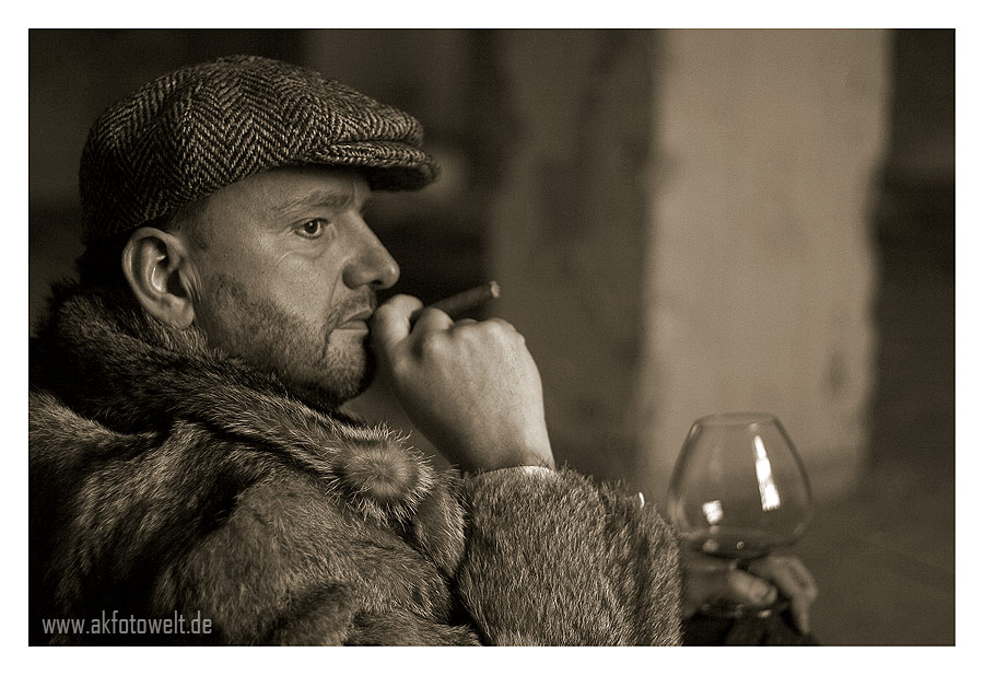 Armand NL Foto & Bild portrait, portraitfotografie männer, indoor