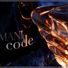 Armani Code