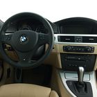 Armaturen BMW 330d