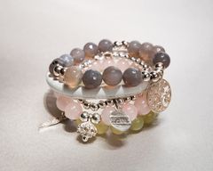 Armband-Mix