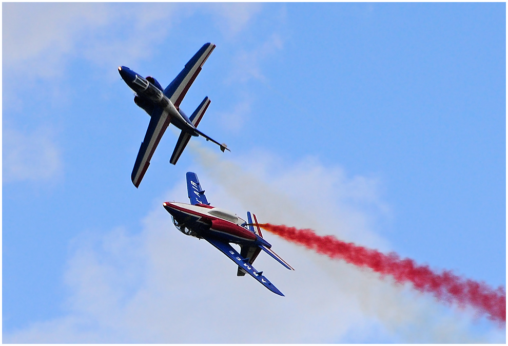 Armée de l’air