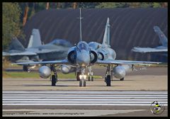 *** ARMEE DE L`AIR ***