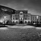 Armeemuseum in Dresden