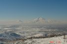 Armenia, Arménie, Armenien