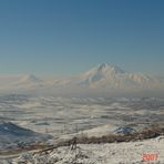 Armenia