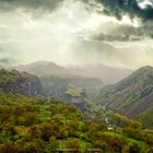 _ Armenia mountains -
