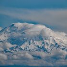 Armenien: Der Ararat, der Heilige Berg der Armenier