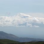 Armenien: Meine letzte Aufnahme vom biblischen Berg Ararat