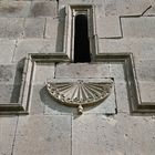 Armenische Geometrie