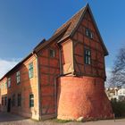 Armesünder -Turm