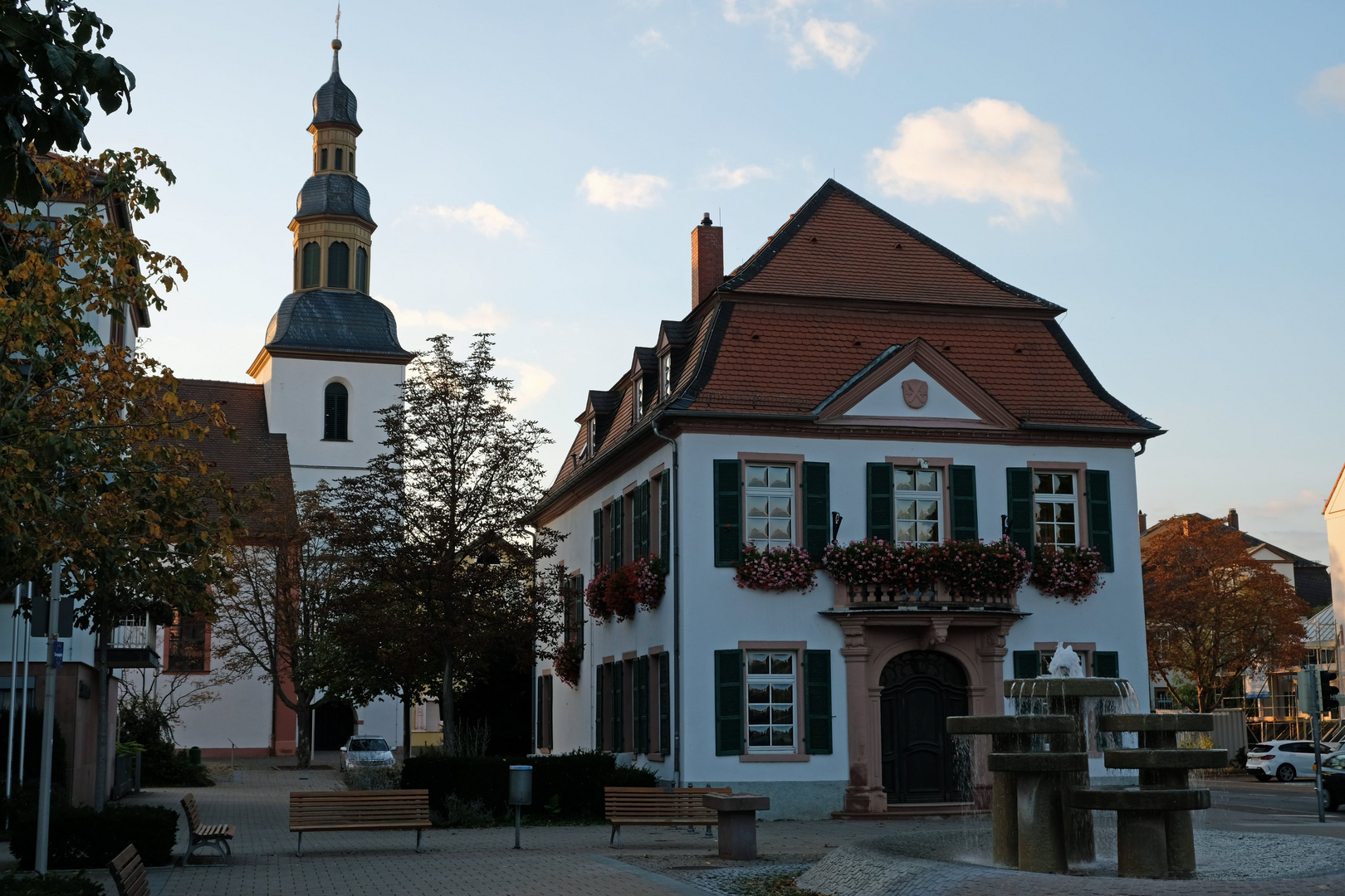 Armin 10 Perspektive Altes Rathaus Lampertheim-min