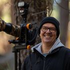 User Profile Photo