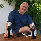 User Profile Photo