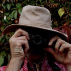 User Profile Photo