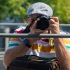 User Profile Photo