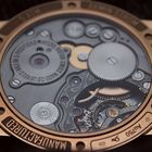 Armin Strom Gravity Date Fire