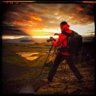 User Profile Photo