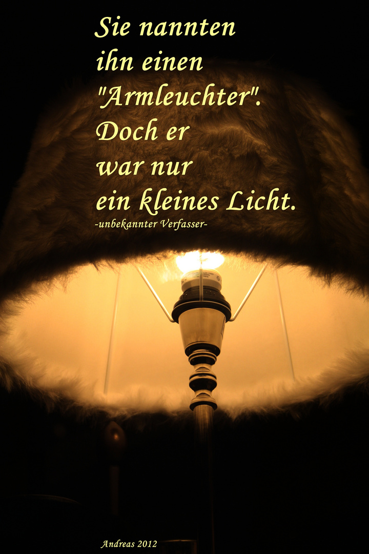 Get Unlogische sprueche HD