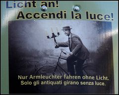 Armleuchter