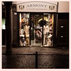 ARMONY