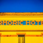 Armoric HoTeL