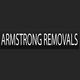 Armstrong Removals