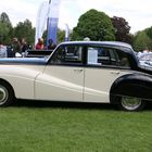 Armstrong-Siddeley