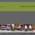 ::: armut vor unserer haustür :::