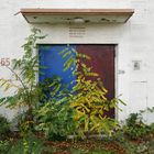 Army Airfield, Babenhausen, Hessen