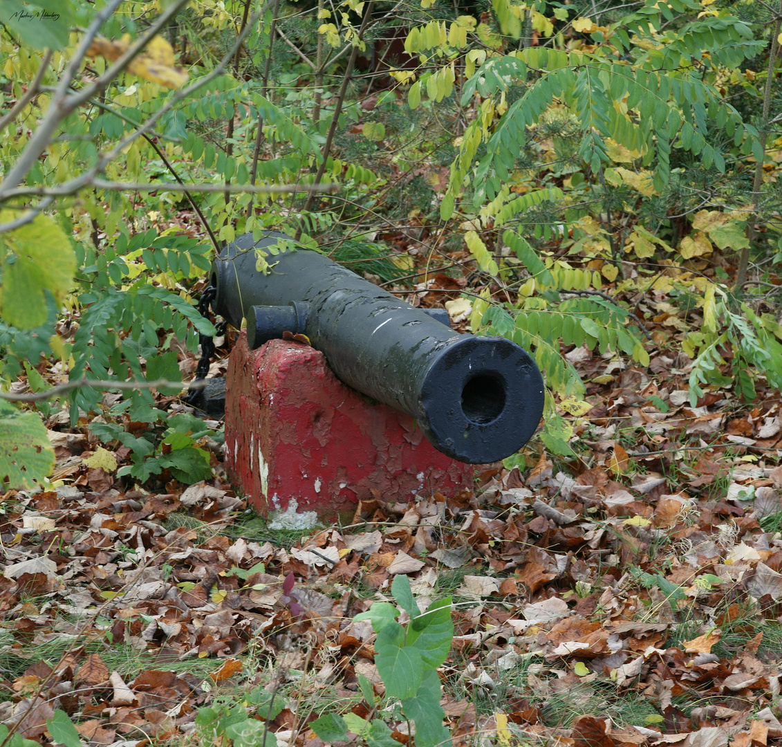 Army Airfield, Babenhausen, Hessen