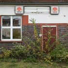 Army Airfield, Babenhausen, Hessen