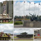 ..Army Museum..