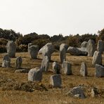 Army Of Stones