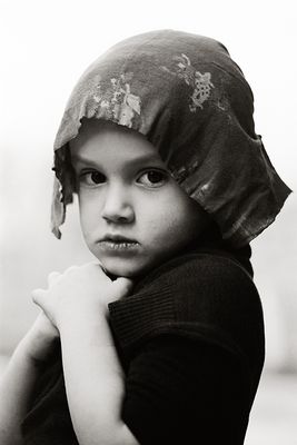 ARNALDO PERRAZZONI - in memoria 2