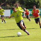 Arnautovic Werder Bremen