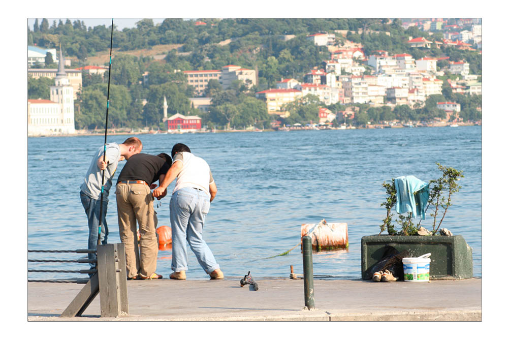 Arnavutköy