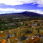 ARNEDO (LA RIOJA) TAMBIEN ES ESPAÑA