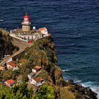 Arnel lighthouse