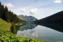 Arnensee